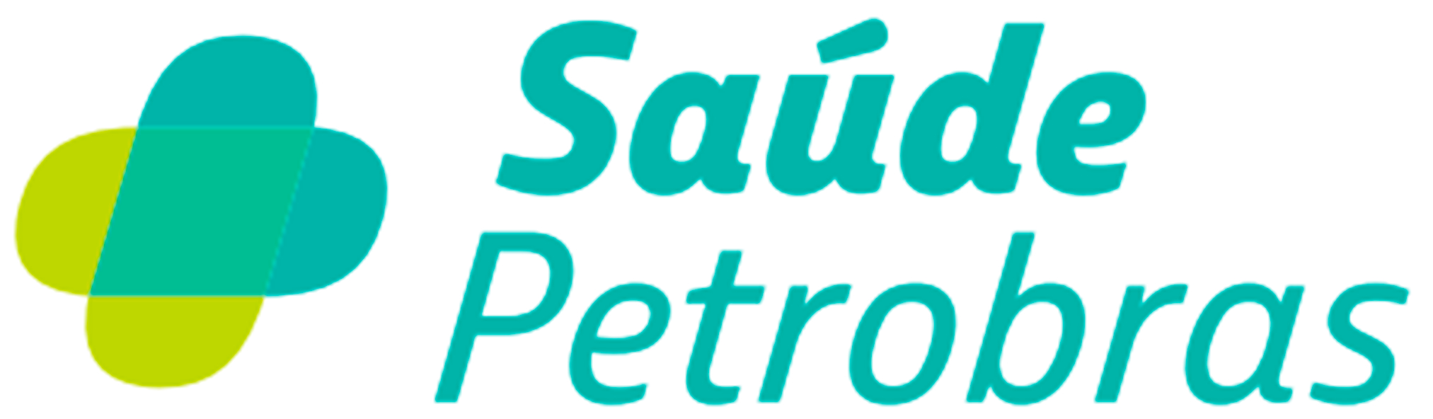 petrobras.jpg