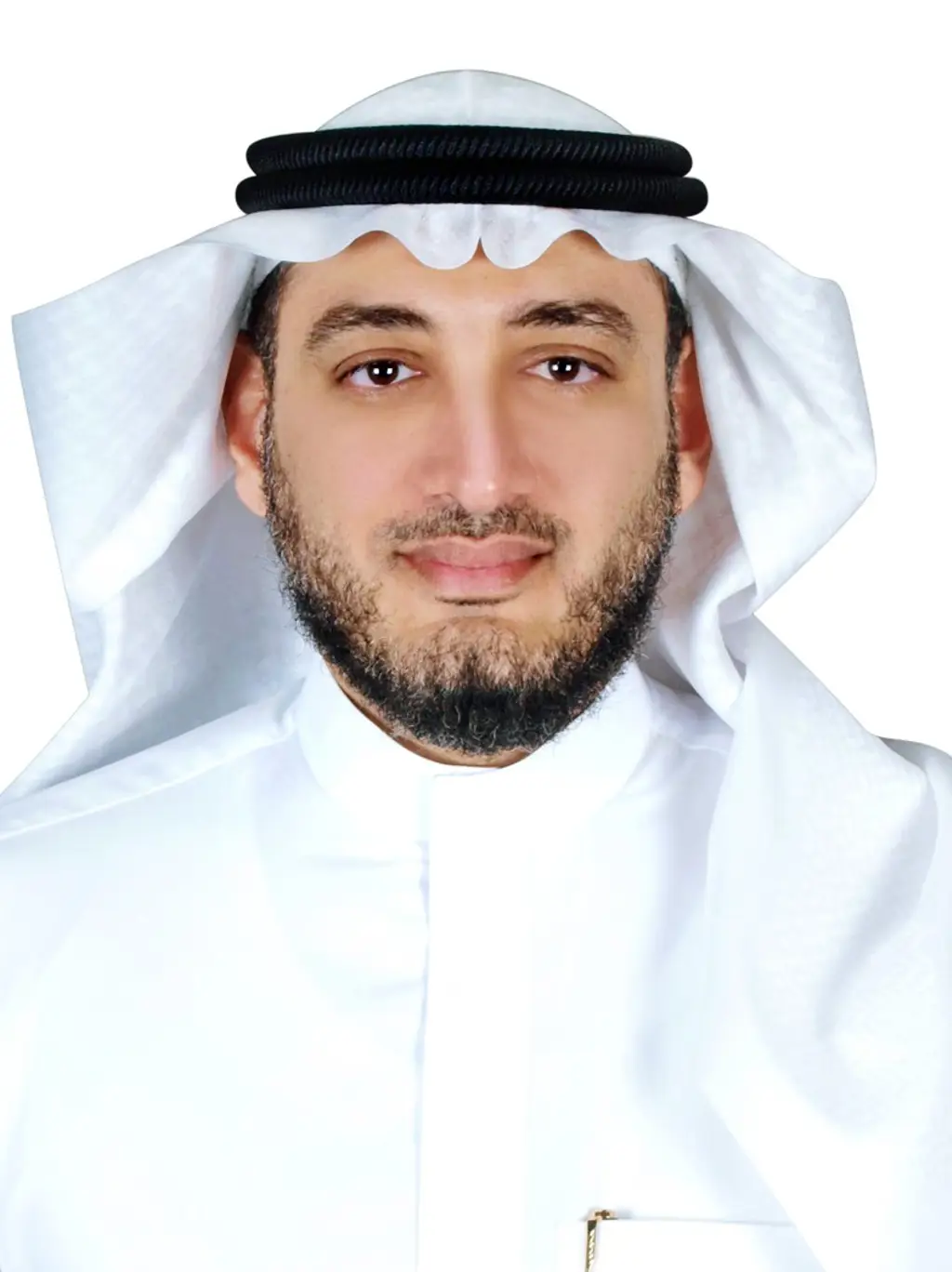 Diaverum Al Qunfudhah