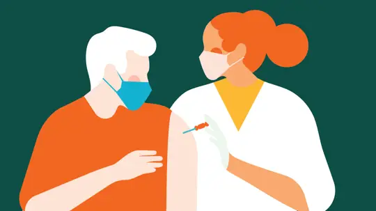 Risks related to treatment refusal