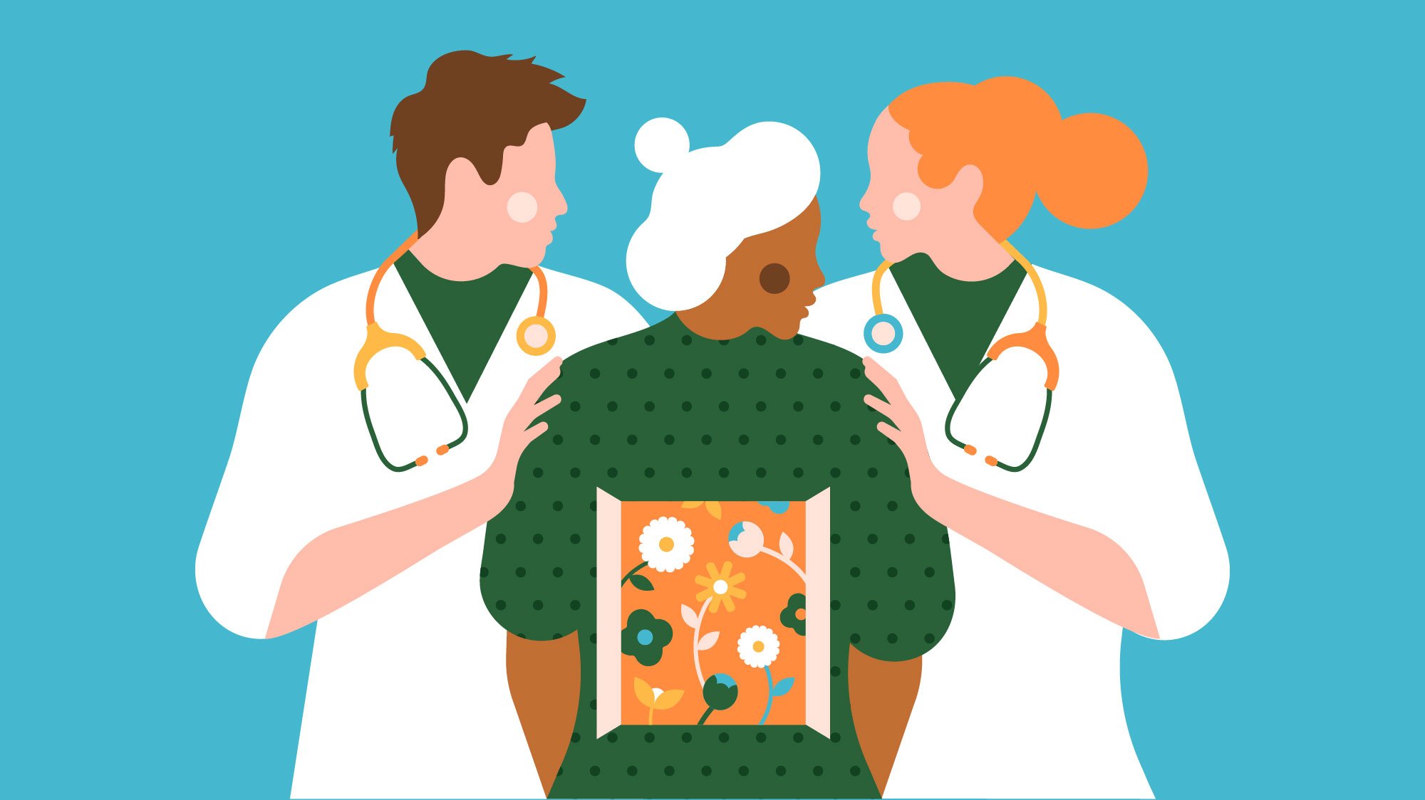 About prevention