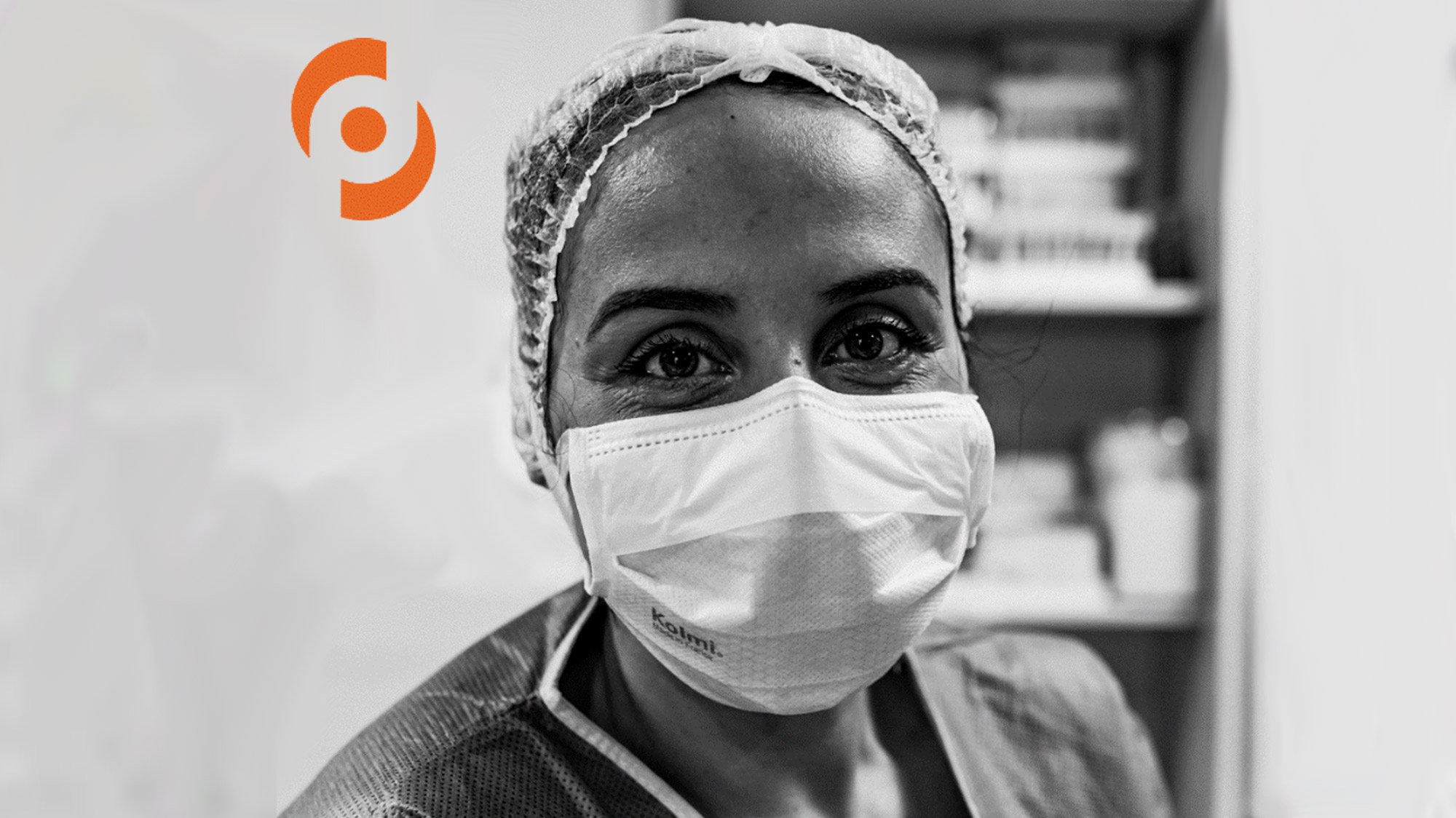 International Nurses Day