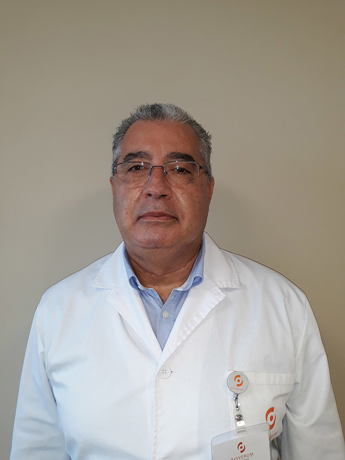 Jose Miguel Medina
