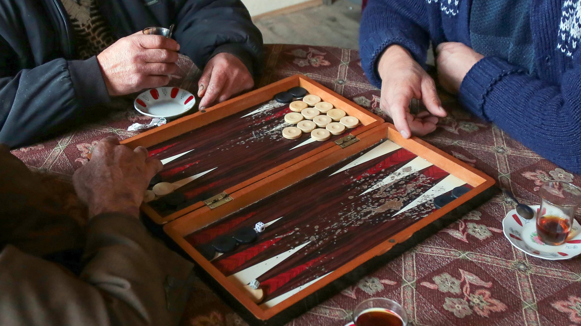 stages-of-CKD---backgammon-16_9.jpg