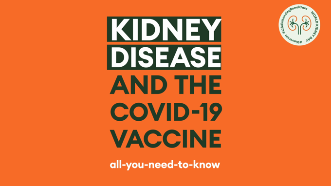 Diaverum partners with WKD 2021